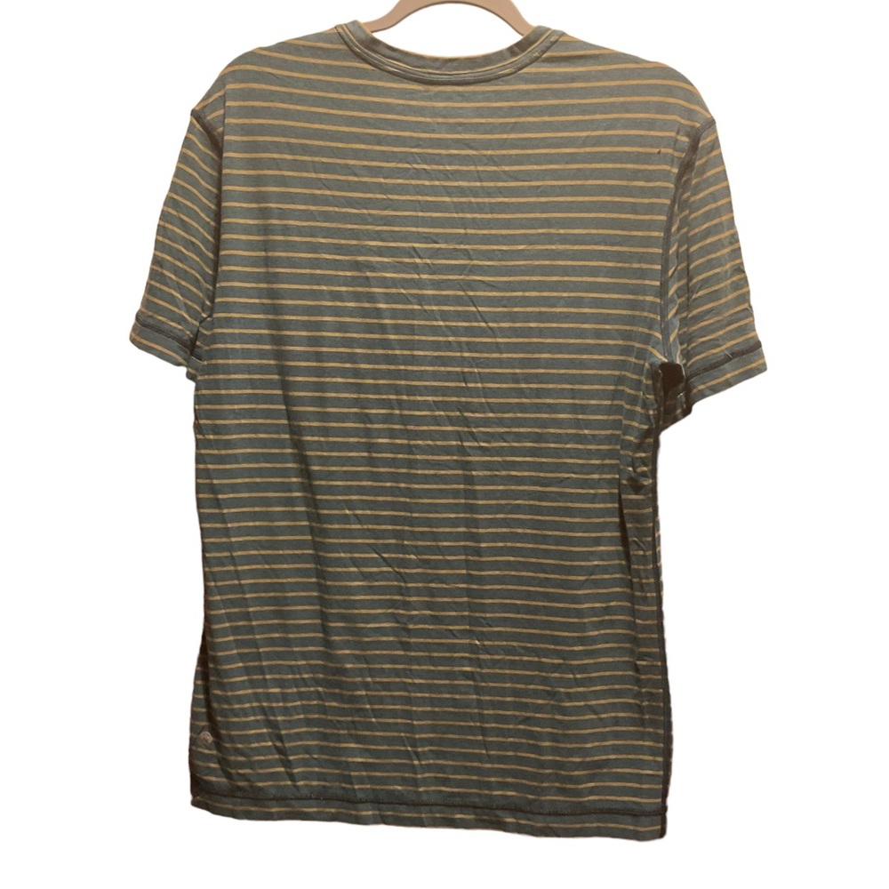 ** 🍋Lululemon 5 Year Basic T Shirt - Picture 2 of 6